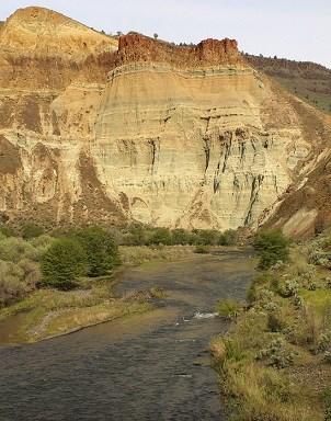 cathedral rock