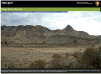 sheep rock webcam