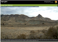 sheep rock webcam