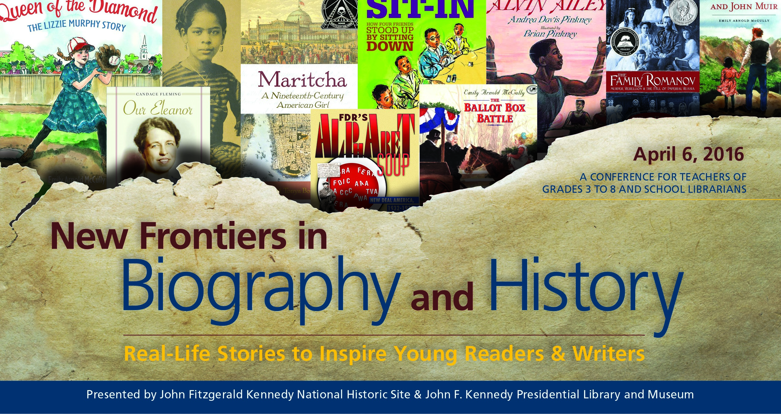 Brochure Cover Image Brochure Cover Image