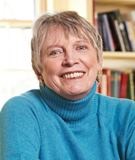 Lois Lowry