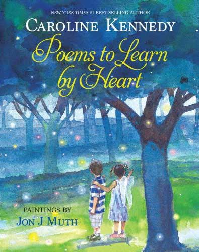 Poems-to-learn-by-heart_crop
