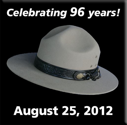 founders day image founders day image