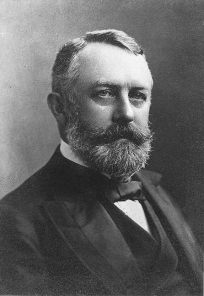 JOFL_Henry Clay Frick HCFFP000615_POST