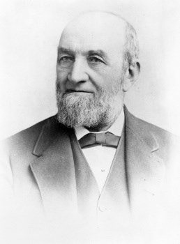 R.C. Gray R.C. Gray