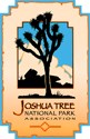jtnpa logo jtnpa logo