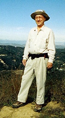 Edward Rosenthal Edward Rosenthal