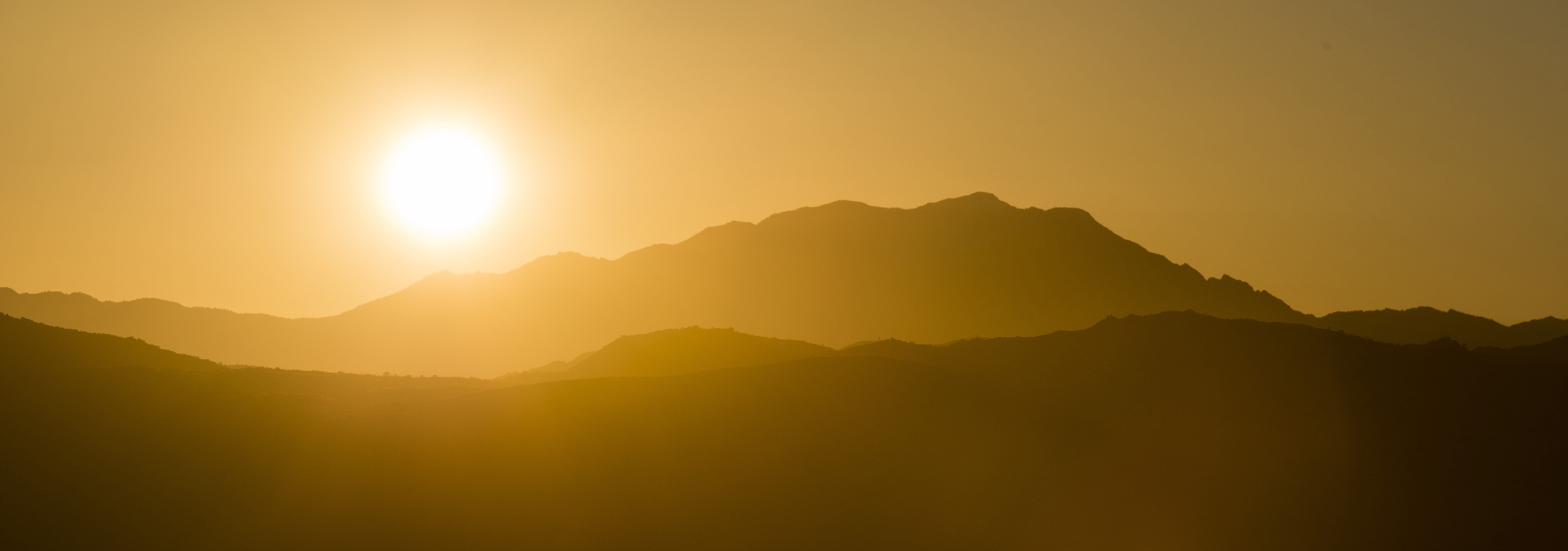 Visiting in Summer - Joshua Tree National Park (U.S. National Park ...