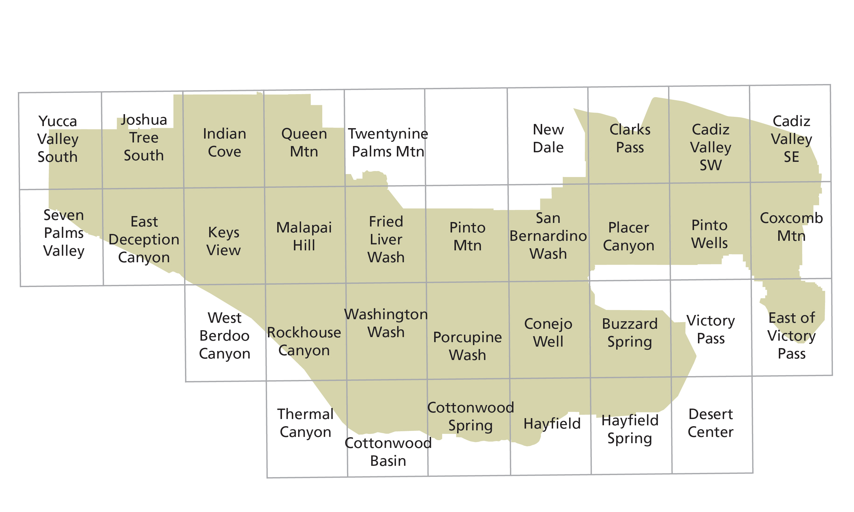 Zion-Area-Map-Website - Zion-Area-Map-Website