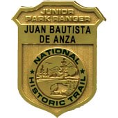 JR-badge_edit JR-badge_edit