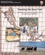 AnzaTrail_EdProg_Cover AnzaTrail_EdProg_Cover