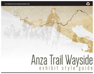 Wayside Guide Wayside Guide