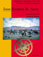 JUBA-CMP-Cover