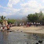cultural festival