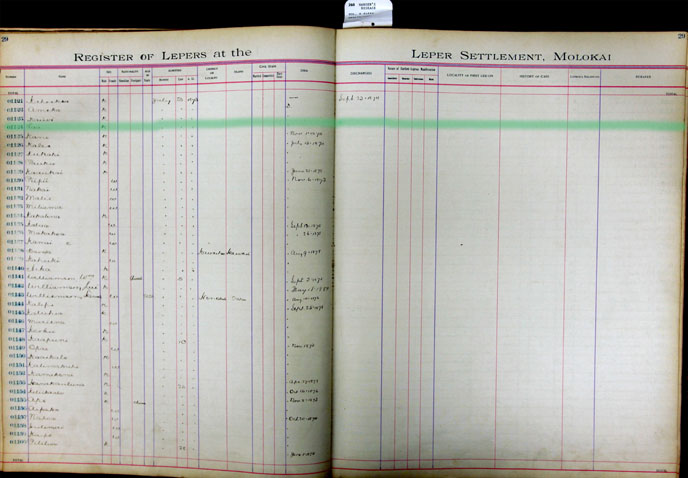 Register Image for #1124 - Laa