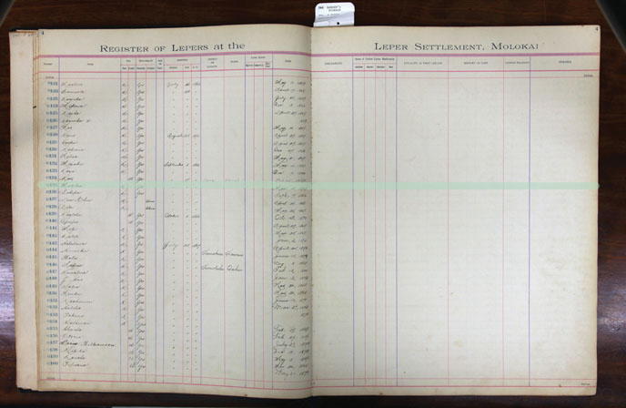 Register Image for #135 - Malolua