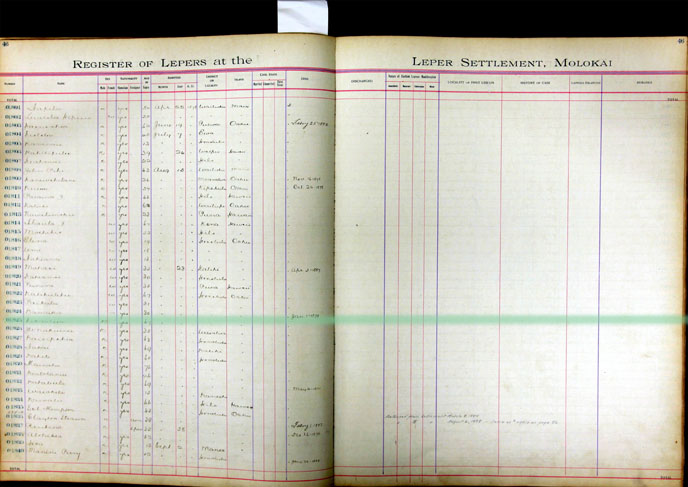 Register Image for #1825 - Kekaalua