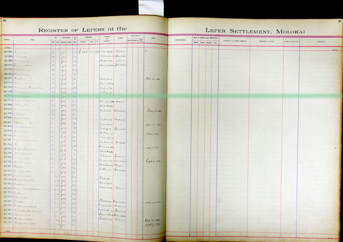 Register Image for #1891 - Kaumu
