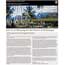 GMP Newsletter 1