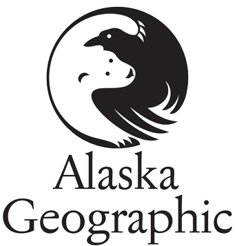 Alaska-Geographic-logo Alaska-Geographic-logo