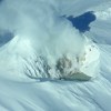 Link to Volcanoes of Katmai
