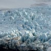 Link to Glaciers and Glacial Features