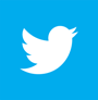 Twitter-logo