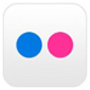 flickr-logo