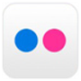 flickr-logo