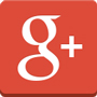 Google+ Icon Google+ Icon