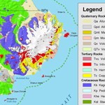 geologic-map-thumbnail