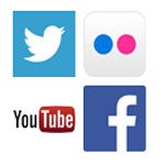 social-media-logos