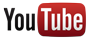 youtube-logo