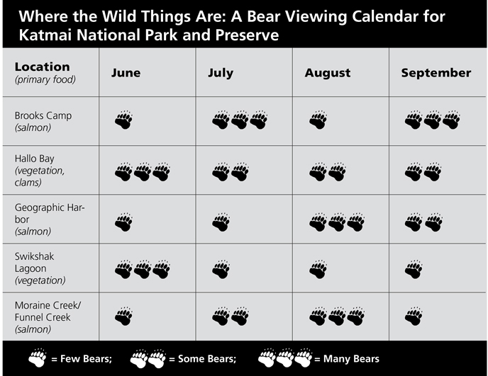 [Linked Image from nps.gov]