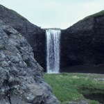 Lower-Falls-American-Creek-between-Kulik-and-Hammersly-(150-px) Lower-Falls-American-Creek-between-Kulik-and-Hammersly-(150-px)