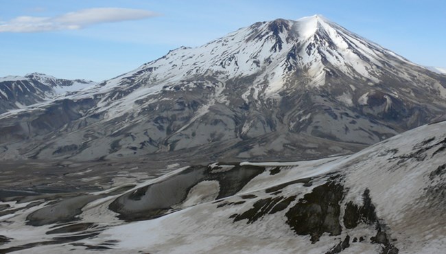 Mount-Griggs-seen-from-the-Baked-Mountain-Summit