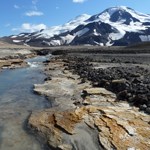 outlet-stream-of-east-Mageik-Lake