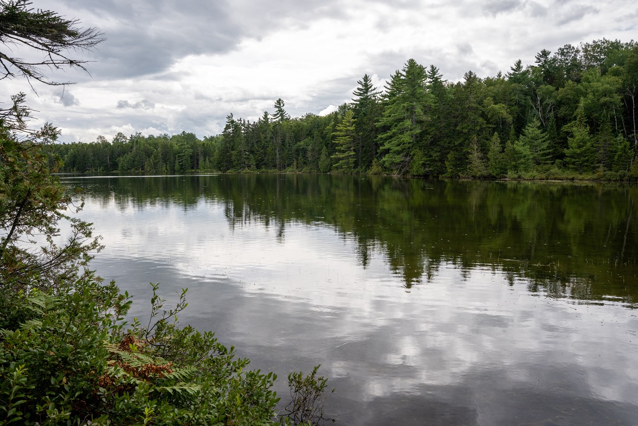 messer-pond-katahdin-woods-and-waters-national-monument-u-s