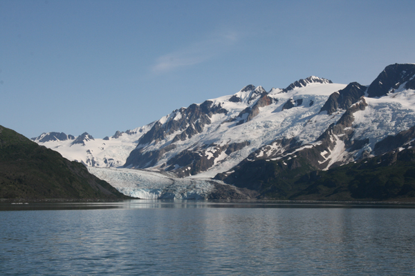 KurtzD_McCartyGlacier_web