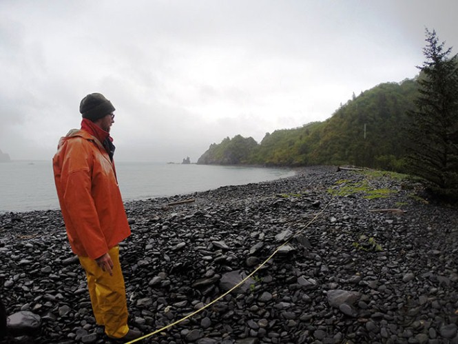 Marinedebris_south-bulldog_1 665PIX