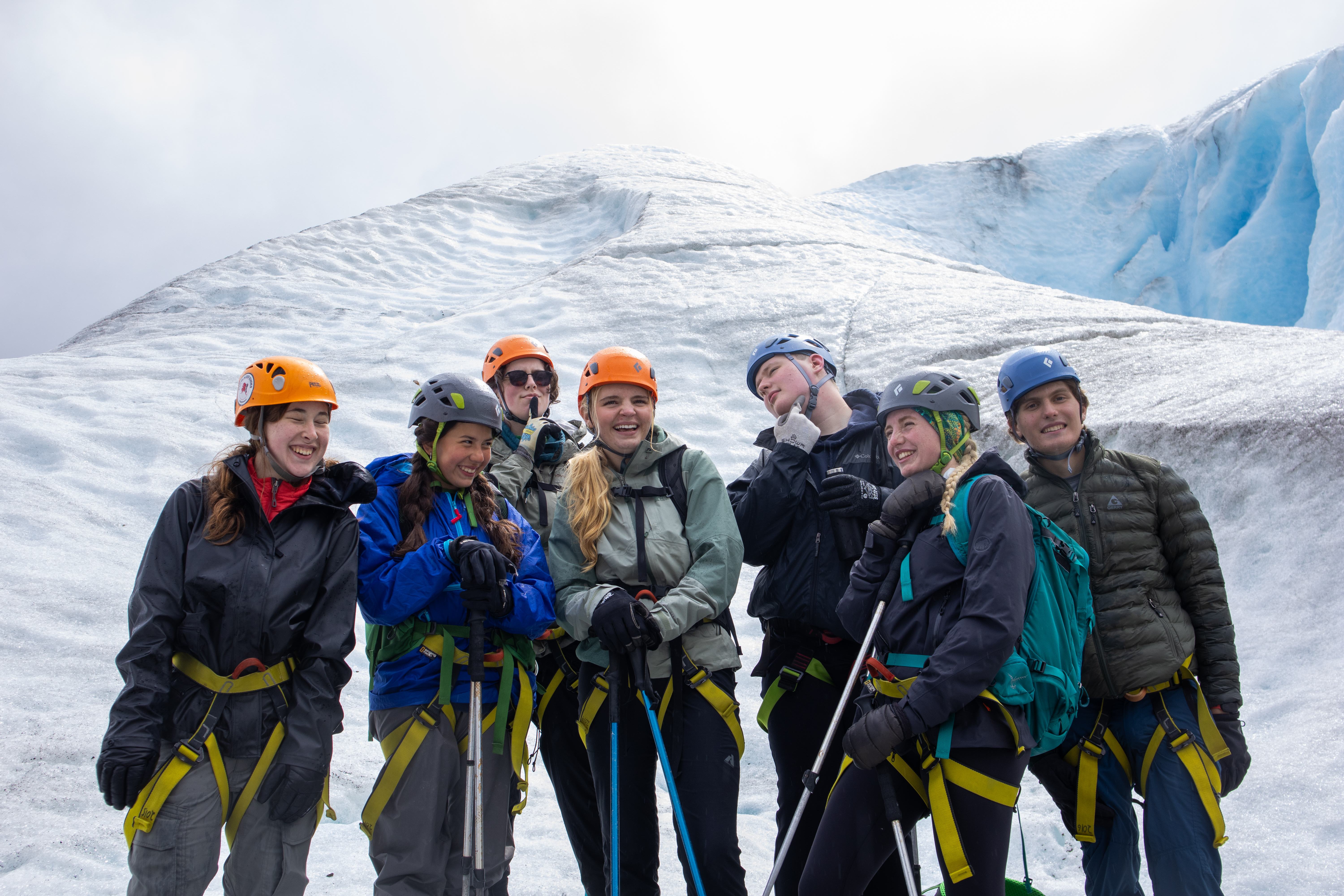 KEFJ_ExitGlacier_2024_ExitGlacierIceHikeYCCs1_JRodrigues_20240711.jpg?maxwidth\u003d1300\u0026autorotate\u003dfalse