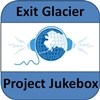 Project Jukebox