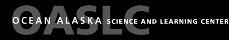 Ocean Alaska Science and Learning Center