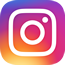 Instagram company logo.