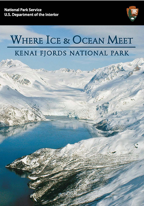 DVD cover