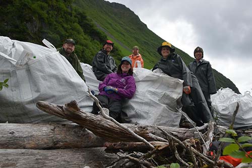 Marine Debris Cleanup_web