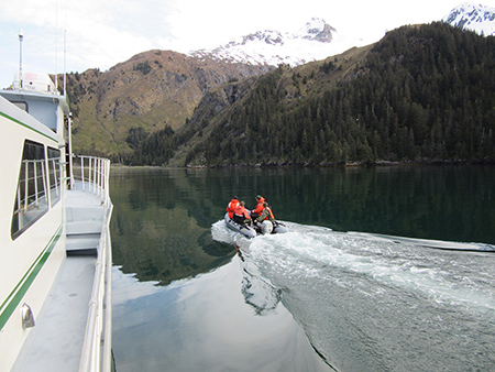 Web_Zodiac-Leaving-Serac-NPS-Photo-J-Hardes