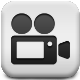 Image of Video Camera.