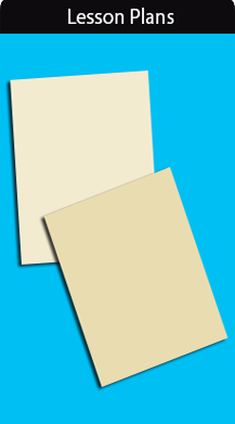 Lesson Plans