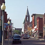 FifthStreet